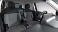 Hyundai Inster Pulse 49 kWh | vanaf € 269,- Private Lease !! Zwart - thumbnail 6