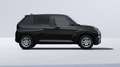 Hyundai Inster Pulse 49 kWh | vanaf € 269,- Private Lease !! Zwart - thumbnail 3