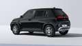 Hyundai Inster Pulse 49 kWh | vanaf € 269,- Private Lease !! Zwart - thumbnail 2