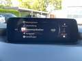 Mazda 3 2.5 GS Homura Navi MRCC Kamera PDC MRCC MJ2025 Rot - thumbnail 12