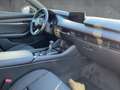 Mazda 3 2.5 GS Homura Navi MRCC Kamera PDC MRCC MJ2025 Rot - thumbnail 9