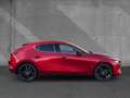 Mazda 3 2.5 GS Homura Navi MRCC Kamera PDC MRCC MJ2025 Rot - thumbnail 4