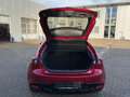 Mazda 3 2.5 GS Homura Navi MRCC Kamera PDC MRCC MJ2025 Rot - thumbnail 13