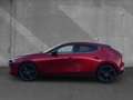 Mazda 3 2.5 GS Homura Navi MRCC Kamera PDC MRCC MJ2025 Rot - thumbnail 2