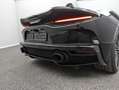 McLaren GT *MY2023*BLACK/BLACK*CARBON*FULL OPTIONS*B&W Negru - thumbnail 15