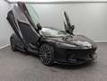 McLaren GT *MY2023*BLACK/BLACK*CARBON*FULL OPTIONS*B&W Negru - thumbnail 4