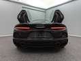 McLaren GT *MY2023*BLACK/BLACK*CARBON*FULL OPTIONS*B&W Negru - thumbnail 13