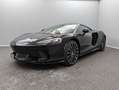 McLaren GT *MY2023*BLACK/BLACK*CARBON*FULL OPTIONS*B&W Negru - thumbnail 9