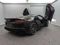 McLaren GT *MY2023*BLACK/BLACK*CARBON*FULL OPTIONS*B&W Negru - thumbnail 14