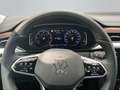 Volkswagen Arteon Elegance TDI DSG Weiß - thumbnail 10