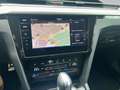 Volkswagen Arteon Elegance TDI DSG Weiß - thumbnail 11
