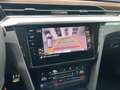 Volkswagen Arteon Elegance TDI DSG Weiß - thumbnail 12