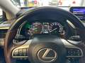 Lexus RX 450h 4WD President Line Maro - thumbnail 15