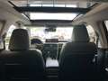 Lexus RX 450h 4WD President Line Maro - thumbnail 9
