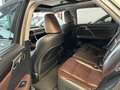 Lexus RX 450h 4WD President Line Maro - thumbnail 8