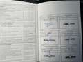 Lexus RX 450h 4WD President Line Maro - thumbnail 13