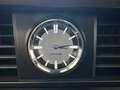 Lexus RX 450h 4WD President Line Maro - thumbnail 25
