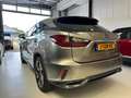 Lexus RX 450h 4WD President Line Maro - thumbnail 3