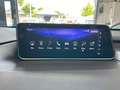 Lexus RX 450h 4WD President Line Maro - thumbnail 19