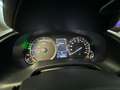 Lexus RX 450h 4WD President Line Maro - thumbnail 21