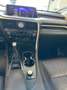 Lexus RX 450h 4WD President Line Maro - thumbnail 12