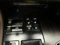 Lexus RX 450h 4WD President Line Maro - thumbnail 27