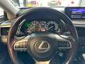 Lexus RX 450h 4WD President Line Maro - thumbnail 10
