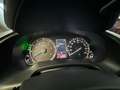 Lexus RX 450h 4WD President Line Maro - thumbnail 22