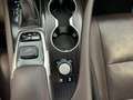 Lexus RX 450h 4WD President Line Maro - thumbnail 26