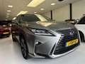 Lexus RX 450h 4WD President Line Maro - thumbnail 6