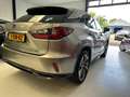 Lexus RX 450h 4WD President Line Maro - thumbnail 5