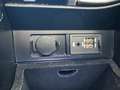 Lexus RX 450h 4WD President Line Maro - thumbnail 24