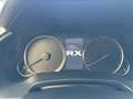 Lexus RX 450h 4WD President Line Maro - thumbnail 17