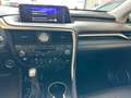 Lexus RX 450h 4WD President Line Maro - thumbnail 11