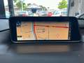 Lexus RX 450h 4WD President Line Maro - thumbnail 18