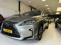 Lexus RX 450h 4WD President Line Maro - thumbnail 2