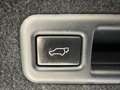 Lexus RX 450h 4WD President Line Maro - thumbnail 29