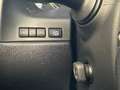 Lexus RX 450h 4WD President Line Maro - thumbnail 23