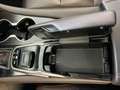 Lexus RX 450h 4WD President Line Maro - thumbnail 28