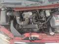 Suzuki Wagon R+ 1.3 GL 4x4 Piros - thumbnail 9