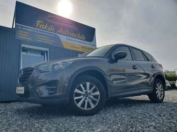 Exclusive-Line Facelift LED Navi 1Hand