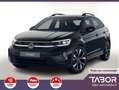 Volkswagen Taigo 1.0 TSI 115 DSG R-Line Matrix Noir - thumbnail 1