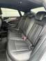 Audi A7 Sportback 50 3.0 tdi mhev quattro tiptronic Argent - thumbnail 8