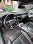 Audi A7 Sportback 50 3.0 tdi mhev quattro tiptronic Argent - thumbnail 5