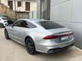 Audi A7 Sportback 50 3.0 tdi mhev quattro tiptronic Argent - thumbnail 4
