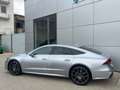 Audi A7 Sportback 50 3.0 tdi mhev quattro tiptronic Argent - thumbnail 3