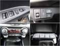 Kia Stonic 1.0 T-GDI 100 OPF DCT7 Vision / LED-Paket Grau - thumbnail 18