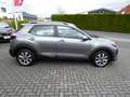 Kia Stonic 1.0 T-GDI 100 OPF DCT7 Vision / LED-Paket Grau - thumbnail 6