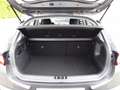 Kia Stonic 1.0 T-GDI 100 OPF DCT7 Vision / LED-Paket Grau - thumbnail 11