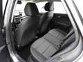 Kia Stonic 1.0 T-GDI 100 OPF DCT7 Vision / LED-Paket Grau - thumbnail 10